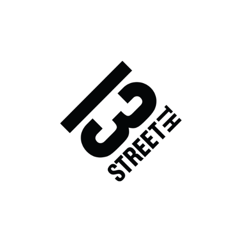 12.png