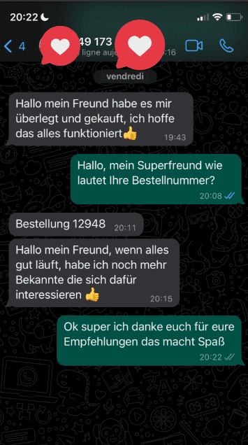 Screenshot_34.png