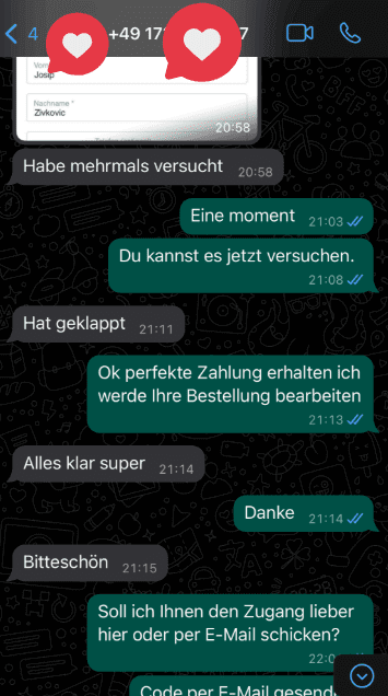 Screenshot_37.png