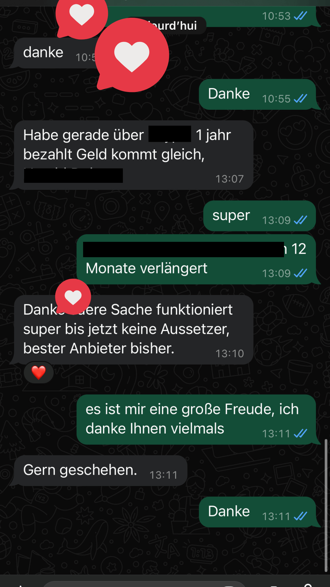 iptv-german.png