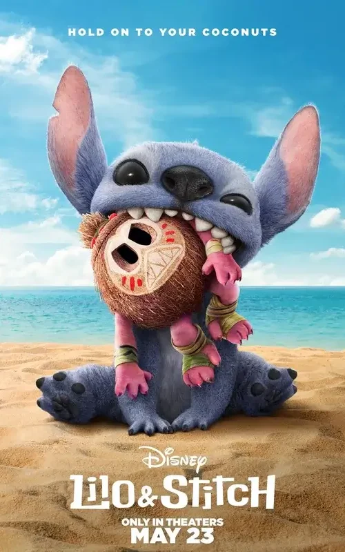 new-poster-for-the-live-action-lilo-stitch-movie-v0-roitfglg6h3e1.webp